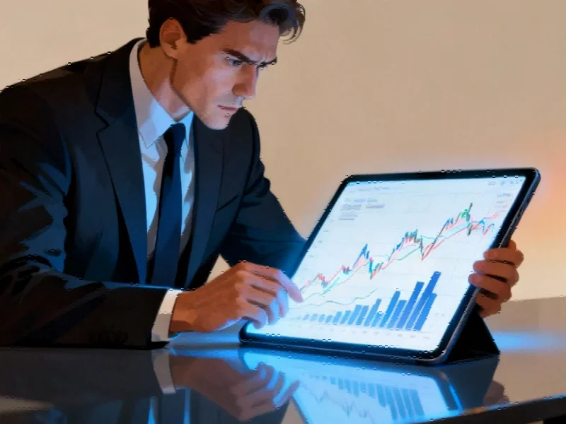 Why UK Retail Investors Are Finally Getting Access To Stock Options - Professional coverage