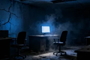 Windows 10 Reaches End of Support, Millions Face Security Decisions - Professional coverage