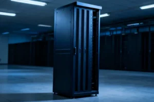 Cloud Concentration Risk Exposed: AWS Outage Reveals Critical Infrastructure Vulnerabilities - Professional coverage