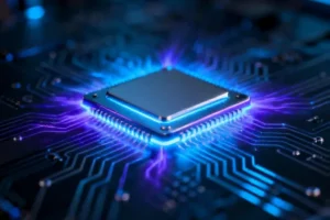 Samsung's Strategic Shift: Exynos 2600 Set to Power Global Galaxy S26 Lineup with Regional Variation - Professional coverage