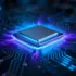 Samsung’s Strategic Shift: Exynos 2600 Set to Power Global Galaxy S26 Lineup with Regional Variations