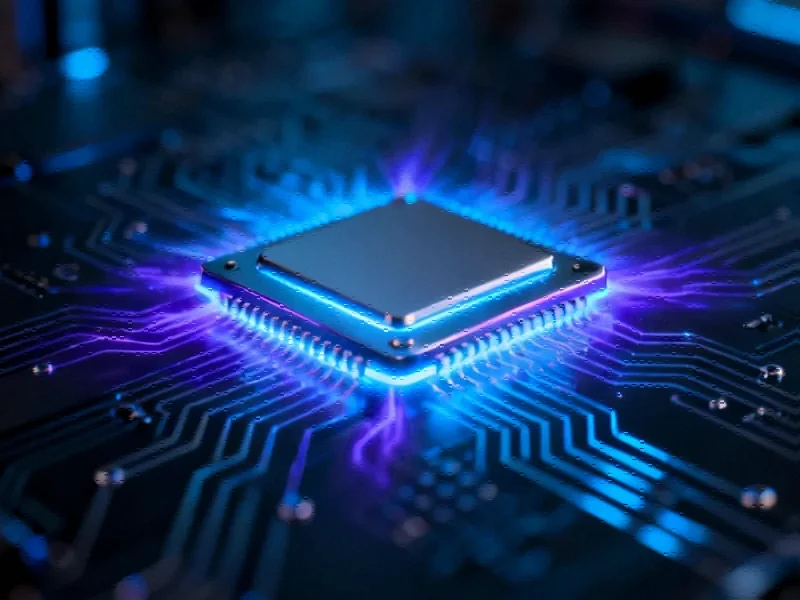 Samsung's Strategic Shift: Exynos 2600 Set to Power Global Galaxy S26 Lineup with Regional Variation - Professional coverage