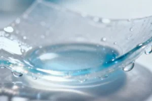 Next-Generation Hydrogel Breakthrough Enables Unprecedented Wearable Medical Monitoring - Professional coverage