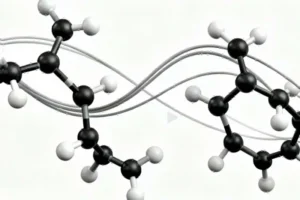 Revolutionizing Chemical Synthesis: Palladium-Catalyzed Method Unlocks Complex Molecular Architectur - Professional coverage