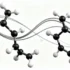 Revolutionizing Chemical Synthesis: Palladium-Catalyzed Method Unlocks Complex Molecular Architectures