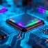 2D Memory Breakthrough Achieves Unprecedented 11-Bit Storage for Next-Gen Computing