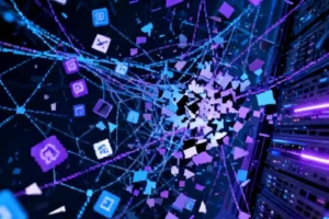 Major AWS DNS Disruption Cripples Key Online Services and Websites - Professional coverage