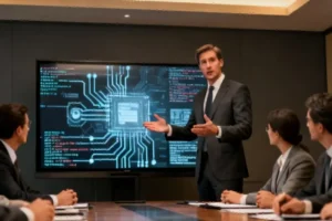 Cybersecurity Liability Emerges as Key Driver for Client Investment Beyond Compliance - Professional coverage