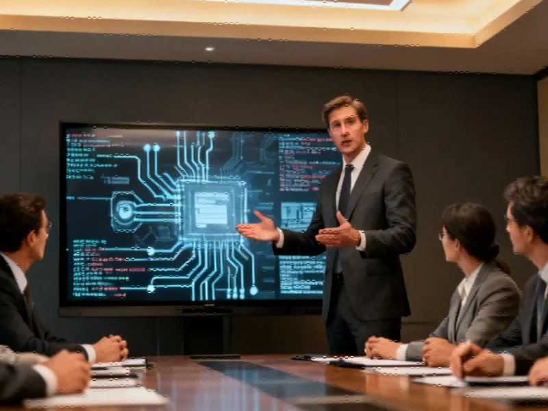 Cybersecurity Liability Emerges as Key Driver for Client Investment Beyond Compliance