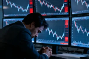 Vietnam's Financial Reckoning: Bond Market Scrutiny Triggers Broader Economic Questions - Professional coverage