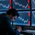 Vietnam’s Financial Reckoning: Bond Market Scrutiny Triggers Broader Economic Questions