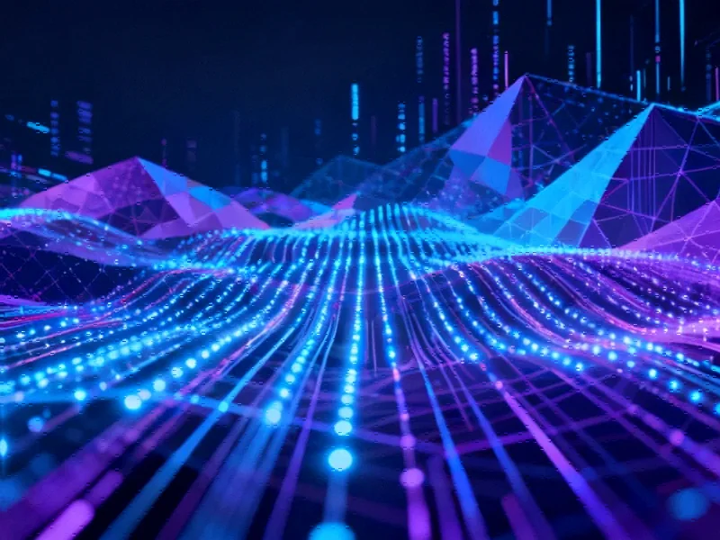 Wi-Fi 8 Emerges as Edge AI's Networking Backbone with 2028 Standardization Target - Professional coverage