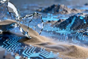 Google's Privacy Sandbox Shutdown Signals Industry-Wide Shift in Digital Tracking Approaches - Professional coverage