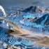 Google’s Privacy Sandbox Shutdown Signals Industry-Wide Shift in Digital Tracking Approaches