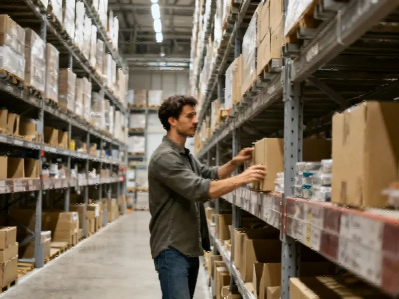 Costco Leverages Buying Expertise and Limited Product Selection to Counter Tariff Pressures