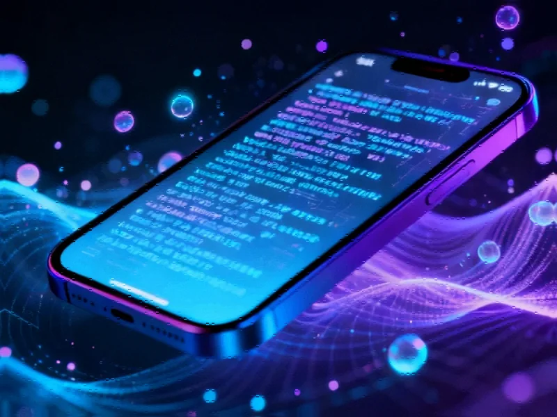 Apple's Advanced RCS Features Remain Absent in iOS 26.1 Beta, Full Implementation Delayed - Professional coverage