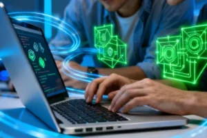 Apple's Foundation Models Power Next-Generation Automation in Omni Group Apps - Professional coverage