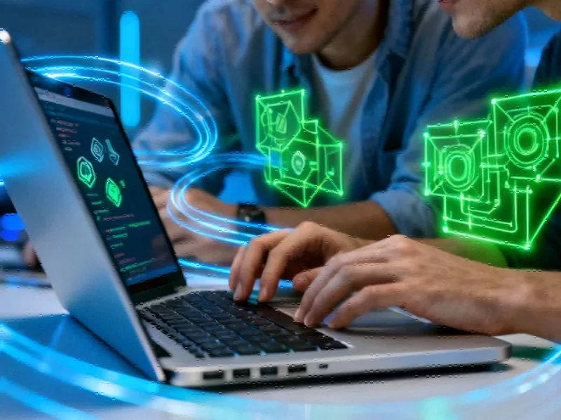 Apple's Foundation Models Power Next-Generation Automation in Omni Group Apps - Professional coverage