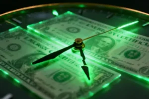 Beyond Annual Claims: How Time-Stamped Green Energy Accounting Could Transform Corporate Sustainabil - Professional coverage