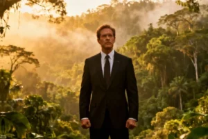 UK Prime Minister Keir Starmer Confirms Attendance at Critical COP30 Climate Summit in Brazil - Professional coverage
