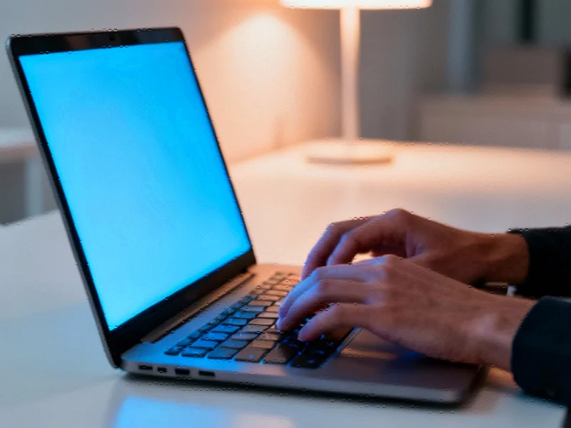 Anthropic's Claude Code Expands Reach with Web and iOS Integration - Professional coverage