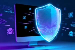 Microsoft Offers Free Extended Security Updates for Windows 10 Users - Professional coverage