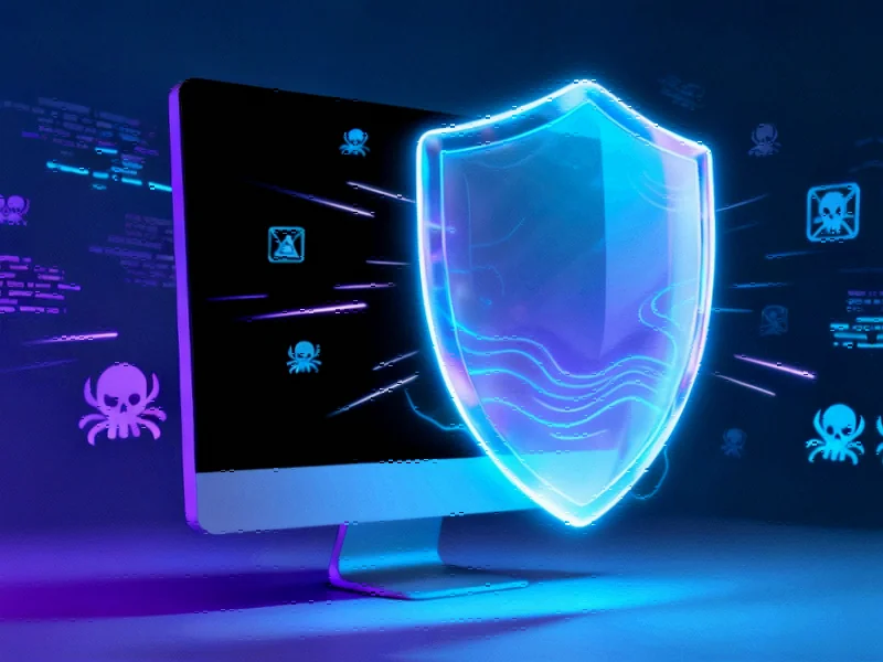 Microsoft Offers Free Extended Security Updates for Windows 10 Users - Professional coverage