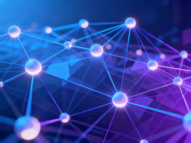 Beyond AI Hype: How Gartner’s 2030 Roadmap Demands Enterprise-Wide Transformation