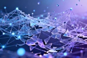 AWS DNS Disruption Exposes Critical Infrastructure Vulnerabilities - Professional coverage
