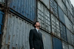 Industry Experts Forecast Manufacturing Investment Surge by 2026 Amid Technological Shifts - Professional coverage