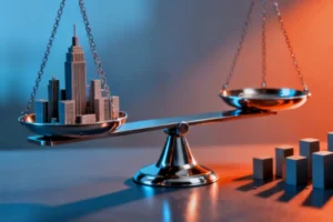 Federal Court Greenlights Military Deployment Amid Constitutional Clash Over State Sovereignty - Professional coverage