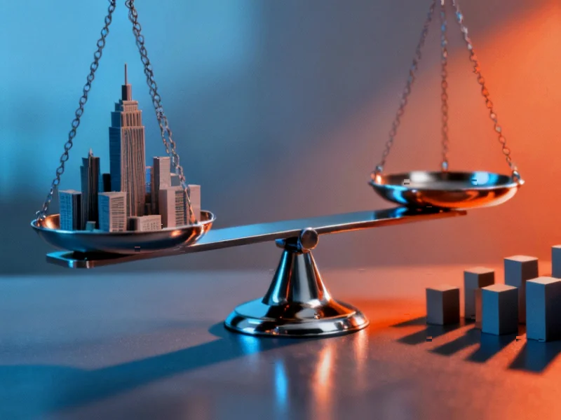 Federal Court Greenlights Military Deployment Amid Constitutional Clash Over State Sovereignty - Professional coverage