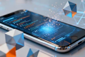 Claude Code's Web Revolution: How Browser-Based AI is Reshaping Software Development - Professional coverage