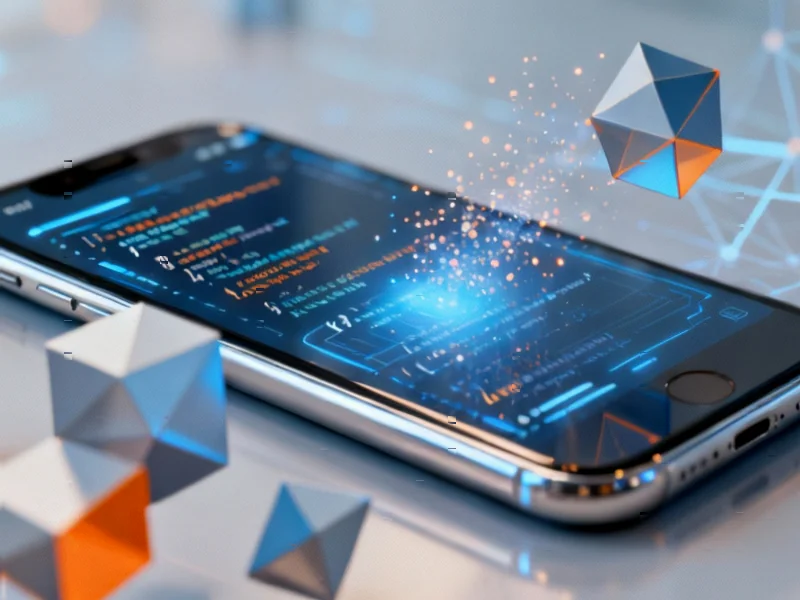 Claude Code's Web Revolution: How Browser-Based AI is Reshaping Software Development - Professional coverage