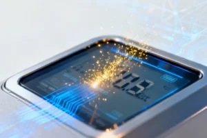 Labour's clean energy plan needs a revamp: get real on costs and ignore the artificial deadline | Ni - Professional coverage