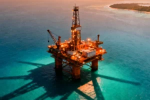 Brazil's Amazon Oil Exploration Approval Sparks Environmental and Economic Debate - Professional coverage