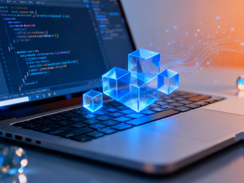 Claude Code's Web Platform Revolutionizes Development Workflows - Professional coverage