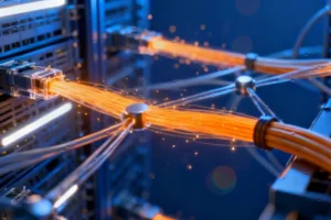 Major AWS Disruption Highlights Internet's Fragile Infrastructure - Professional coverage