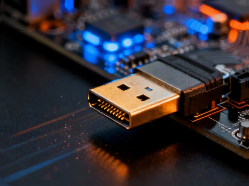 Microsoft's Windows 11 Recovery Crisis: Critical System Tools Disabled in Latest Update - Professional coverage