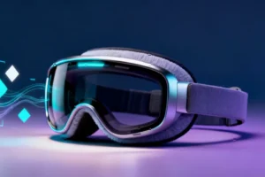 Samsung Set to Launch Mixed Reality Headset in Direct Challenge to Apple Vision Pro - Professional coverage