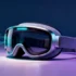 Samsung Set to Launch Mixed Reality Headset in Direct Challenge to Apple Vision Pro - Professional coverage