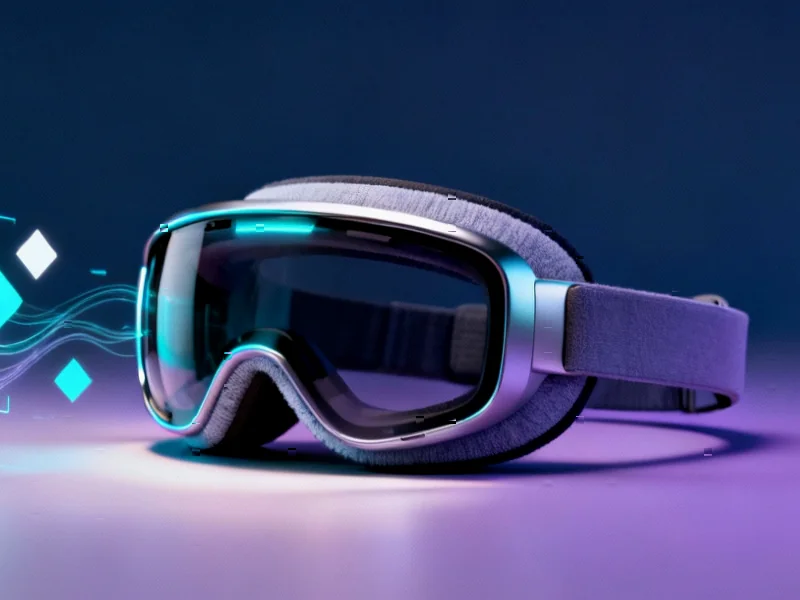 Samsung Set to Launch Mixed Reality Headset in Direct Challenge to Apple Vision Pro - Professional coverage