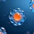 Biomolecular Condensate Platform Revolutionizes Cancer Immunotherapy Through Enhanced Antigen Delivery