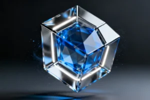 Tellusim Core SDK Extends Open-Source Reach While Godot 4.5 Elevates Gaming Development - Professional coverage