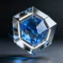 Tellusim Core SDK Extends Open-Source Reach While Godot 4.5 Elevates Gaming Development
