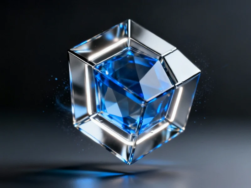 Tellusim Core SDK Extends Open-Source Reach While Godot 4.5 Elevates Gaming Development - Professional coverage