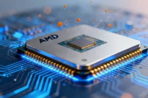 AMD's ROCm 7.9 Platform Shows Early Promise on Ryzen AI Max Processors As Valve Engineer Enhances Le - Professional coverage