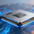 AMD's ROCm 7.9 Platform Shows Early Promise on Ryzen AI Max Processors As Valve Engineer Enhances Le - Professional coverage