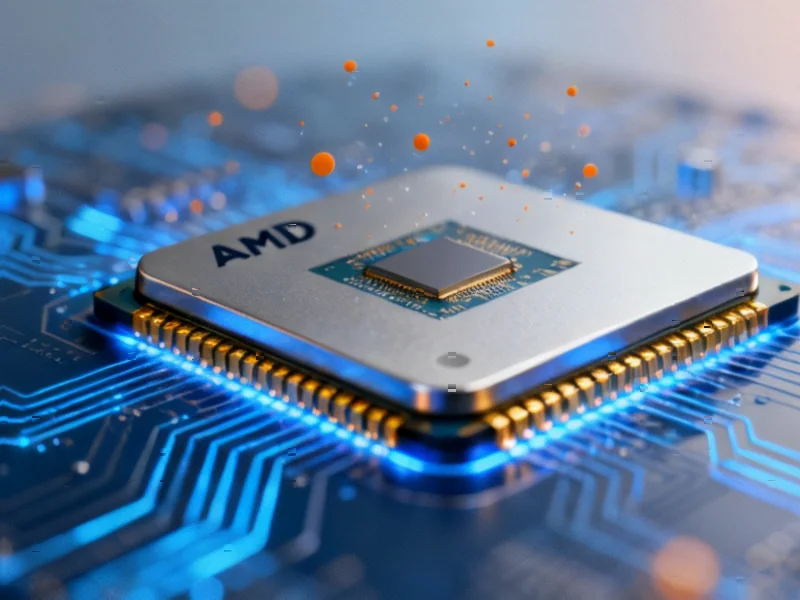 AMD's ROCm 7.9 Platform Shows Early Promise on Ryzen AI Max Processors As Valve Engineer Enhances Le - Professional coverage