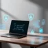 SEC's EDGAR System Weathers Technical Glitch Amid Government Shutdown Constraints - Professional coverage